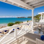 6 Reasons To Visit This Unique Beach in Trinidad